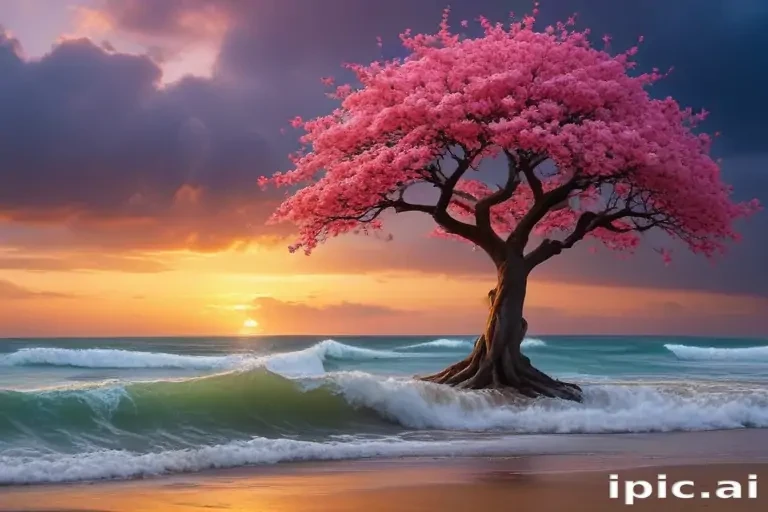 cutest wallpapers in the world