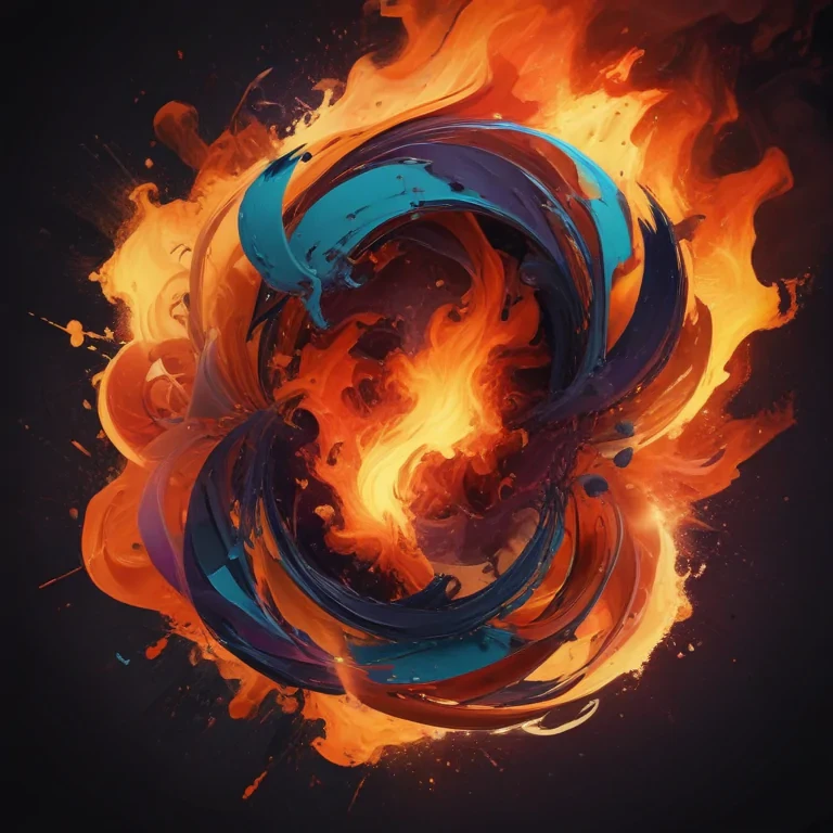 abstract shapes png