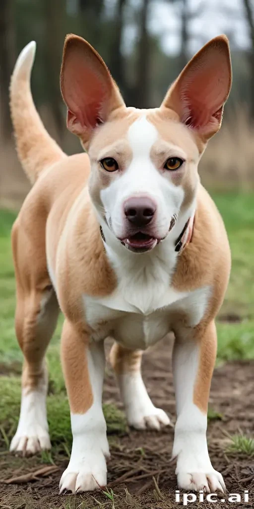 oregon rex breed