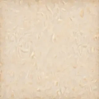 backgrounds cream