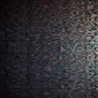 designer wallpaper iphone