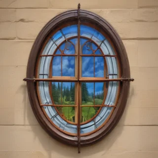 windows logo
