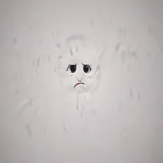 cry backgrounds