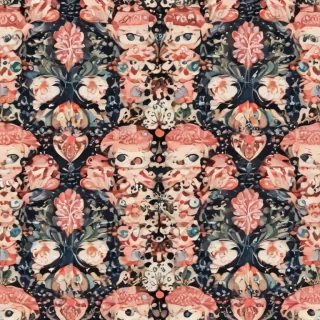 pattern cute