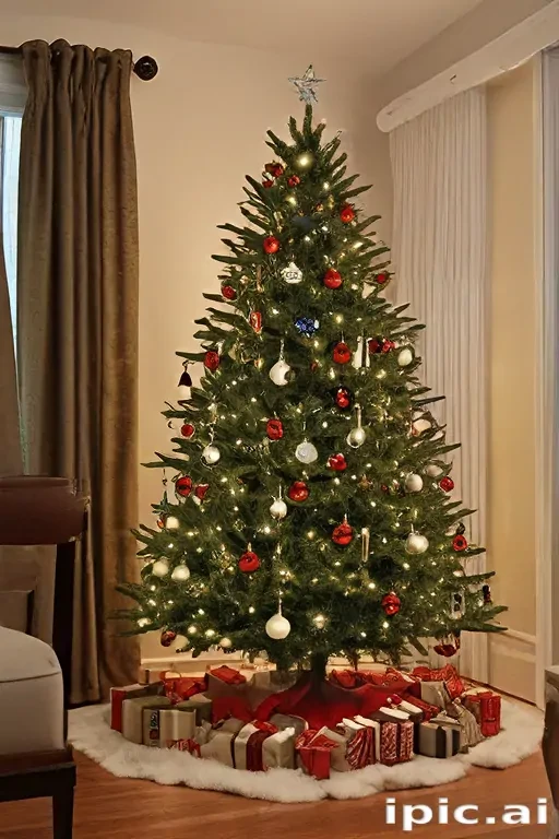 christmas tree.png