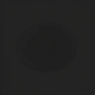 dark background aesthetic