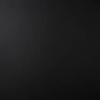 black paper texture
