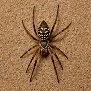wallpapers of spiders