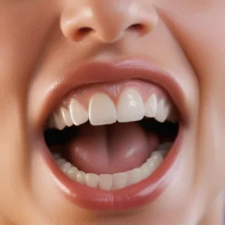 fangs png