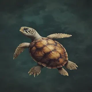 turtle wallpaper