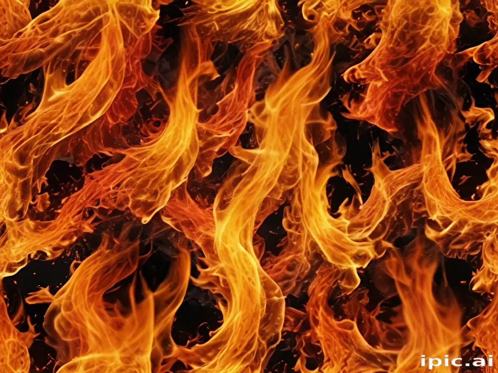 fire pictures backgrounds