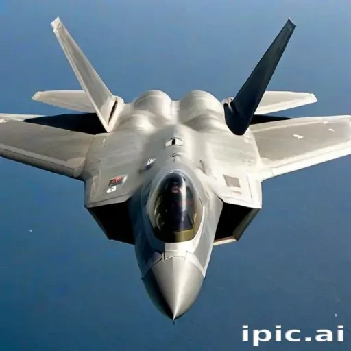 f-22 wallpaper