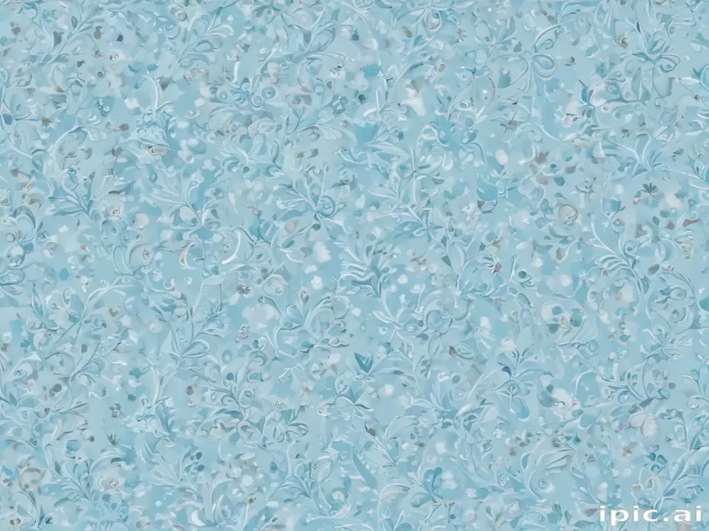 light blue wallpapers