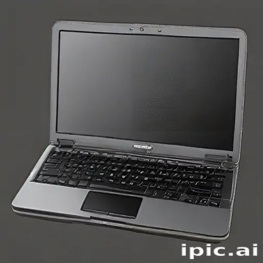 laptop clip art
