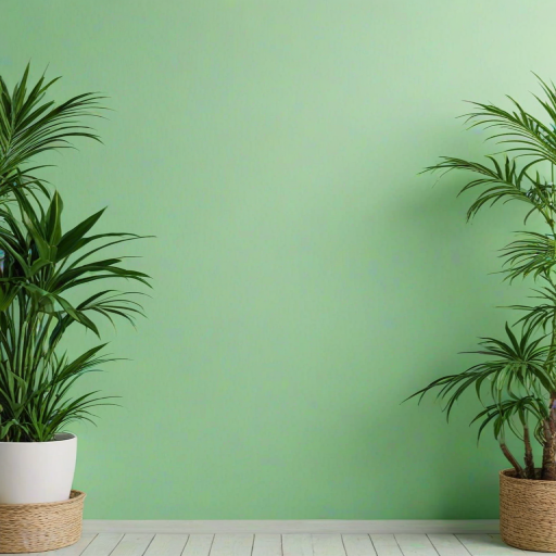 light green wallpaper aesthetic
