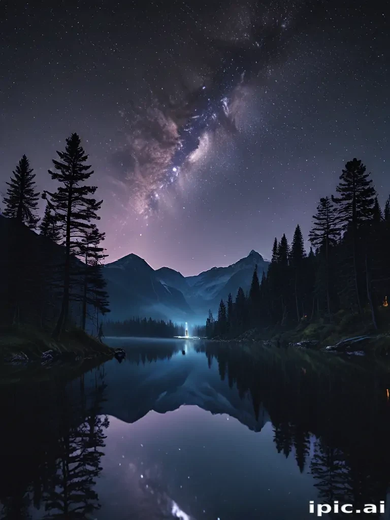night wallpapers