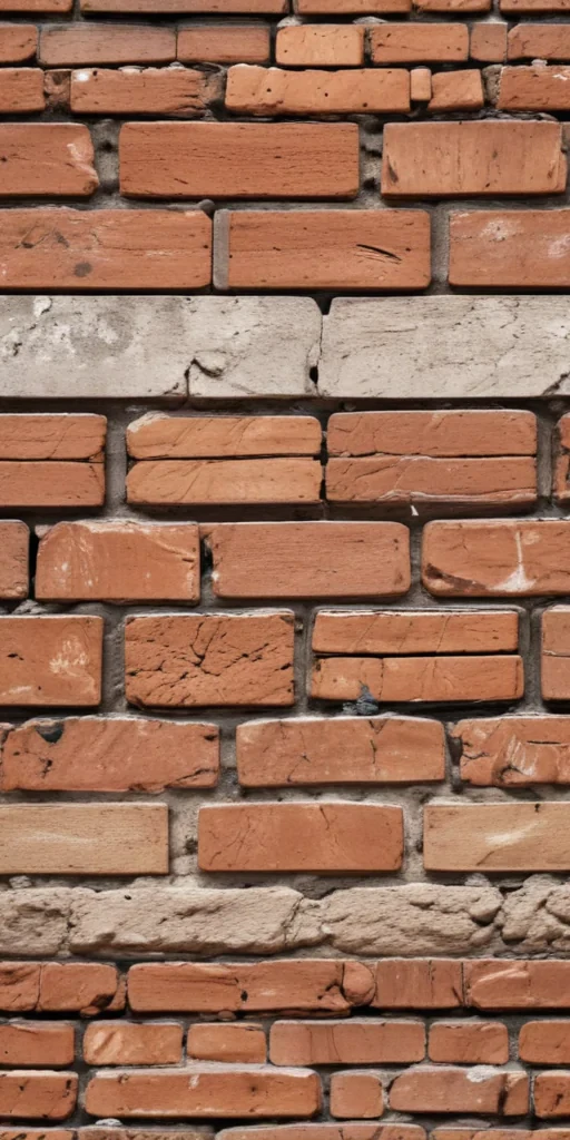 brick texture png
