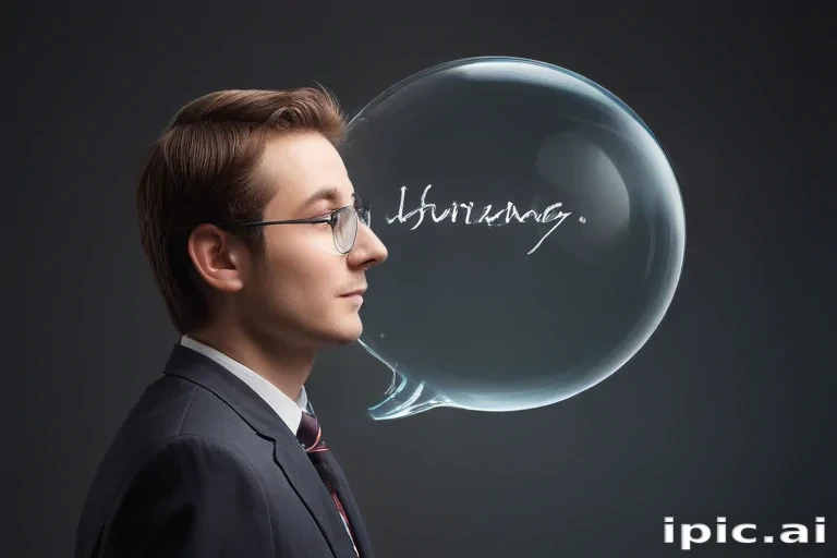 thinking bubble png