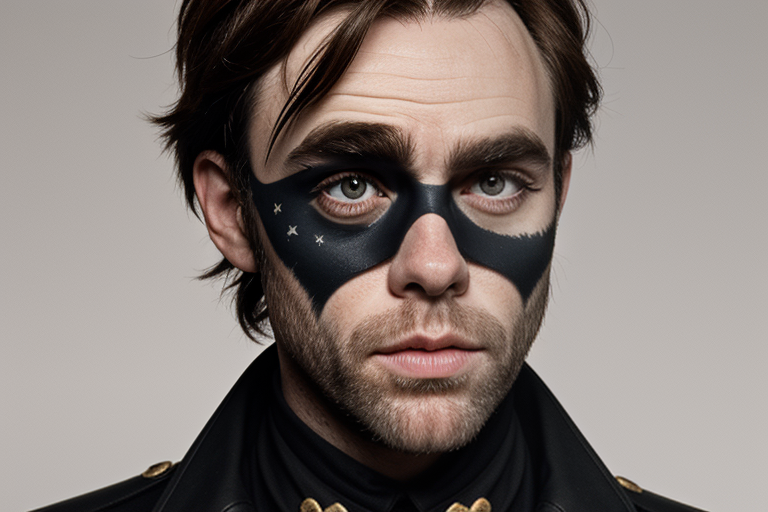 cav a jack
