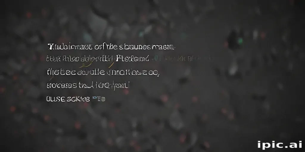 quotes background