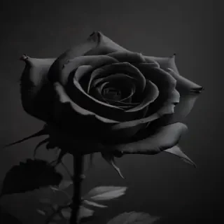 blackrose background