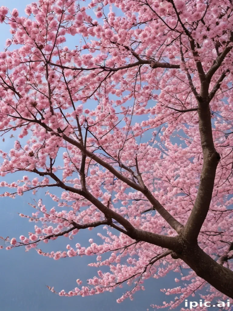 cherry blossom backgrounds