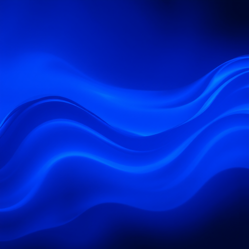 blue iphone background aesthetic