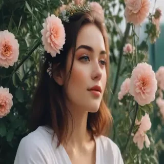 ig story backgrounds