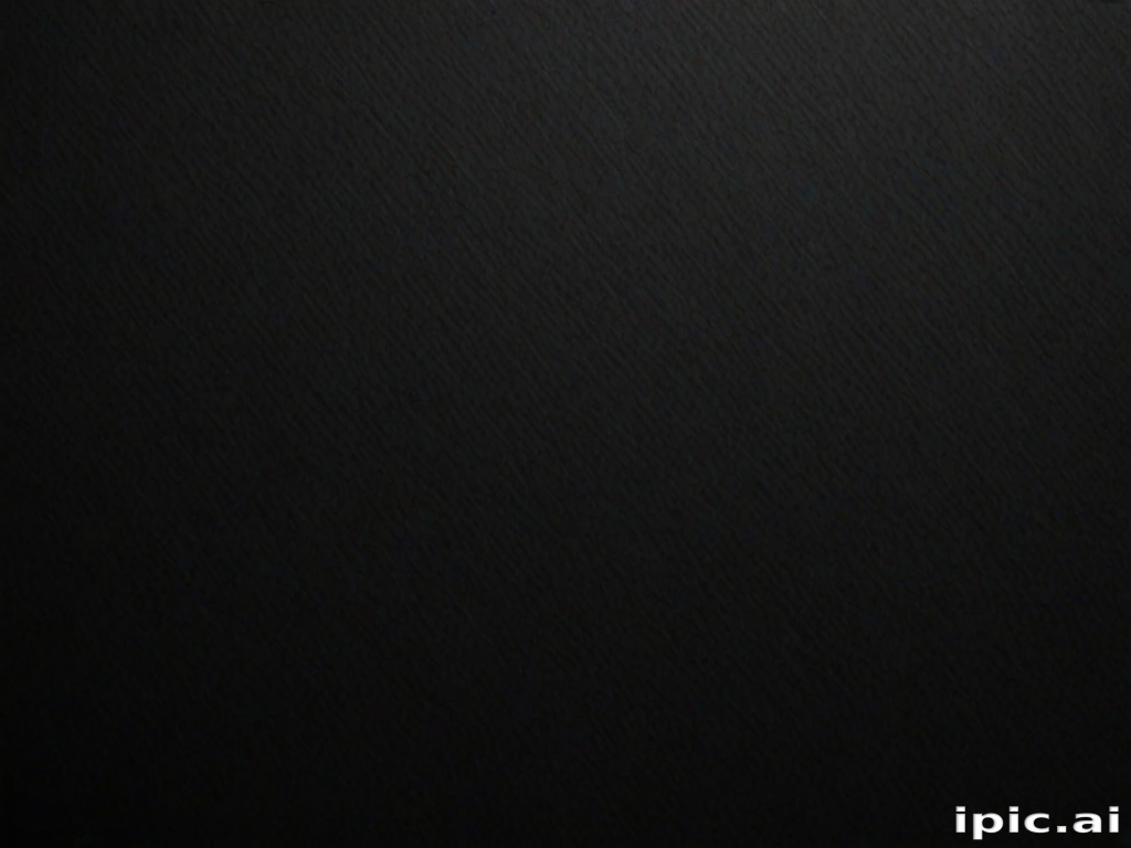 black iphone wallpaper