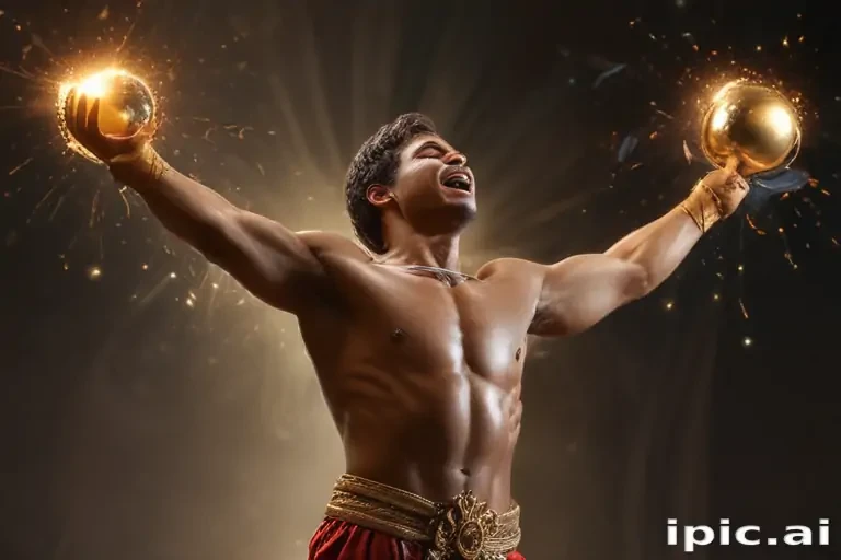 celebration png