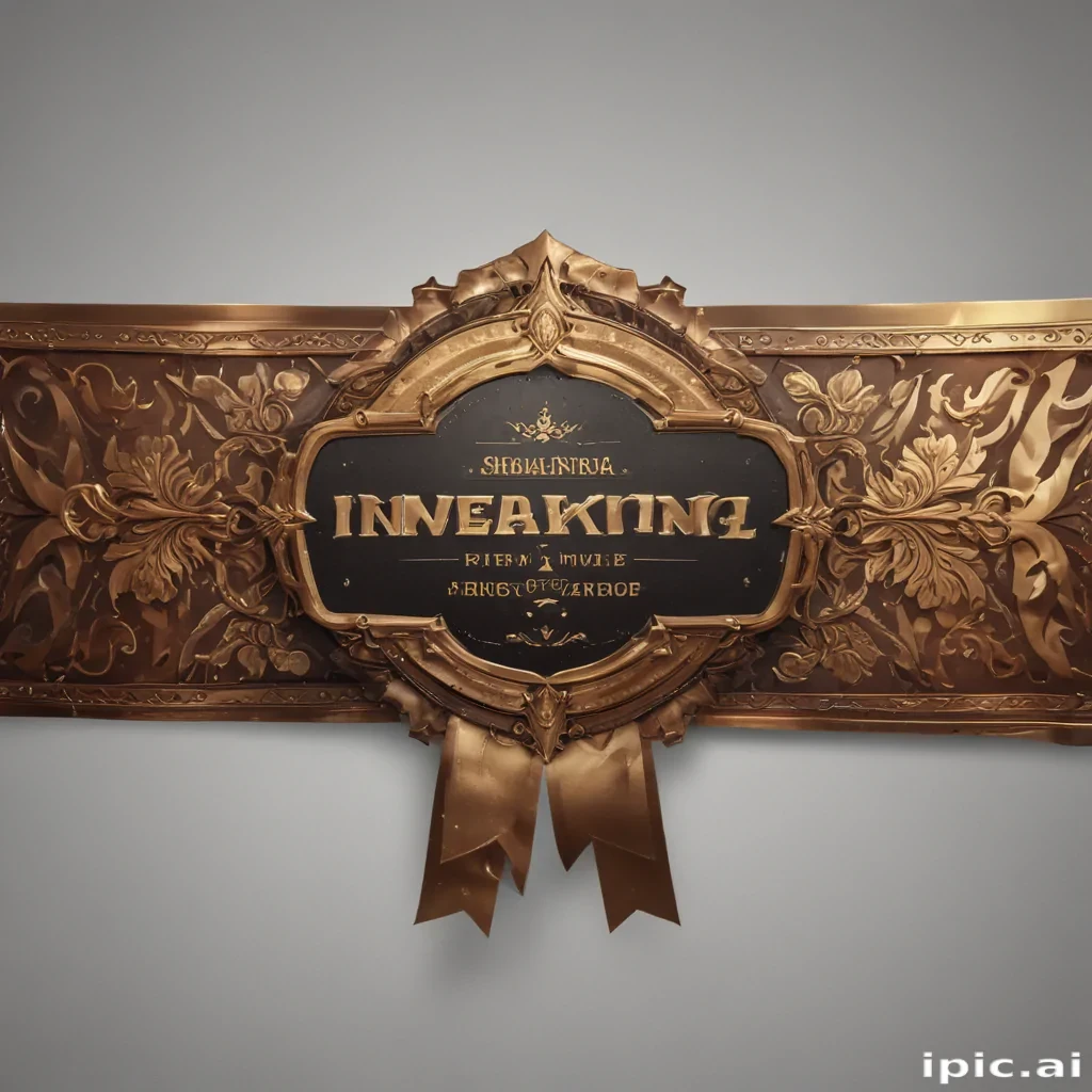 banner png transparent