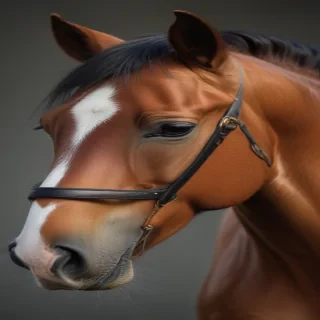 horses png