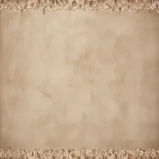 background border design