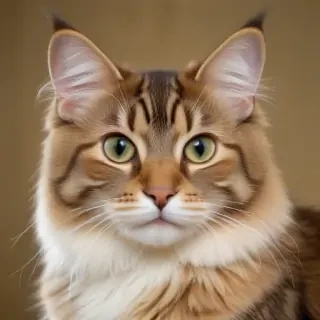 american bobtail breed