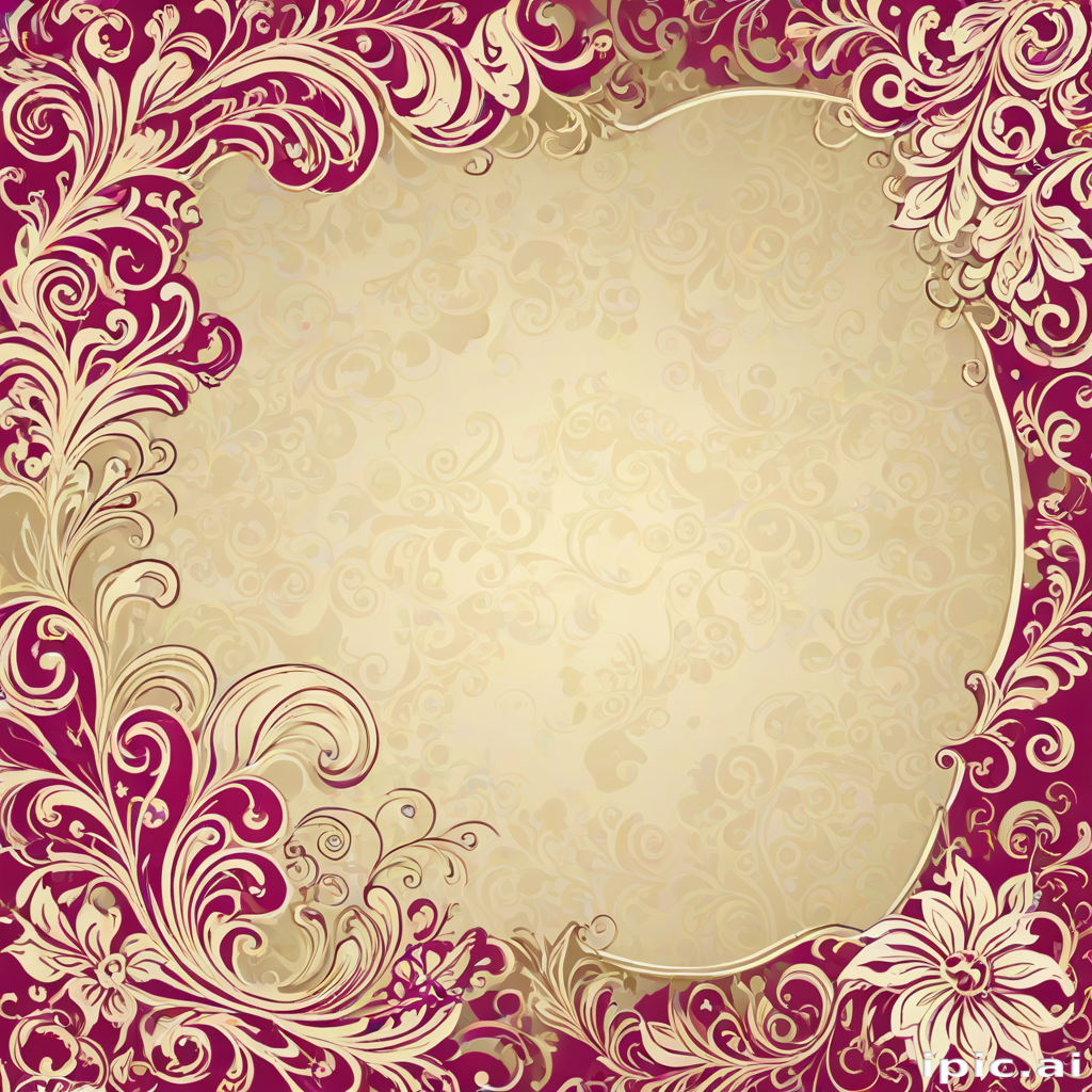 invitation backgrounds
