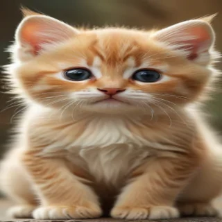 cute kittens wallpaper