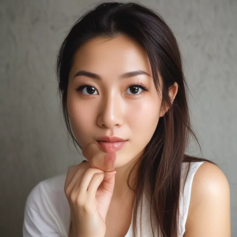asian stock photo