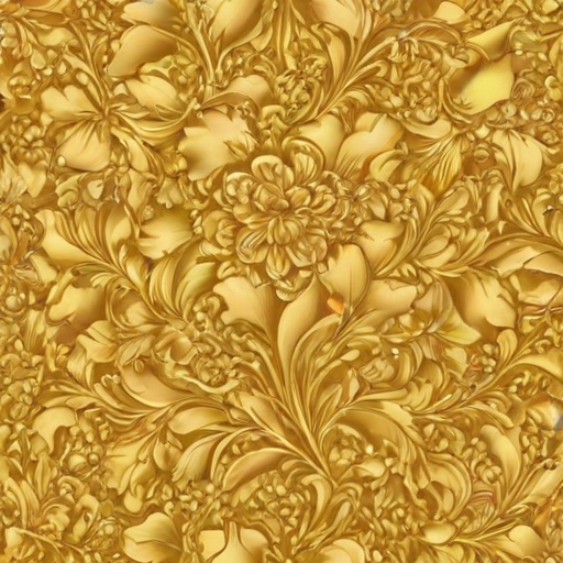 gold aesthetic wallpaper