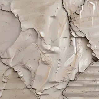 ripped texture