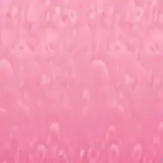 pink phone wallpaper