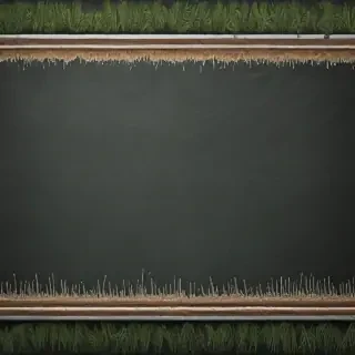school border