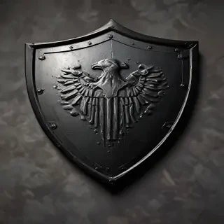 picture of shield