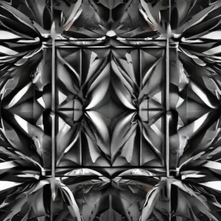 design line pattern