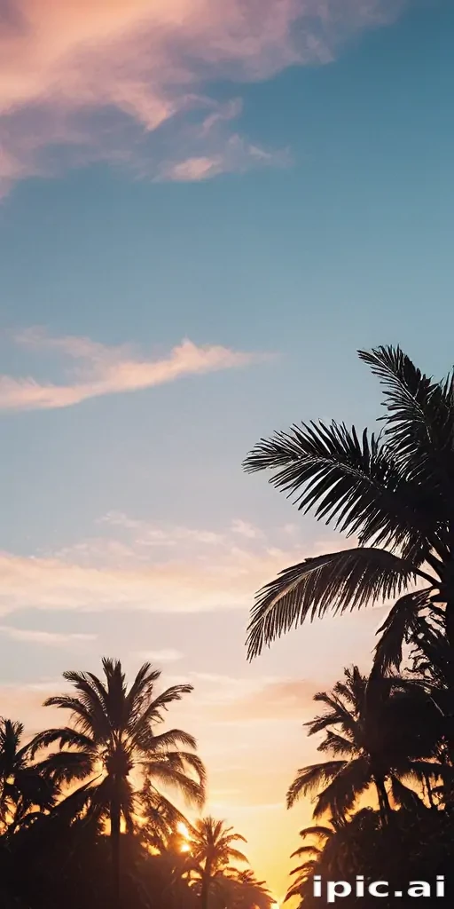 summer iphone backgrounds