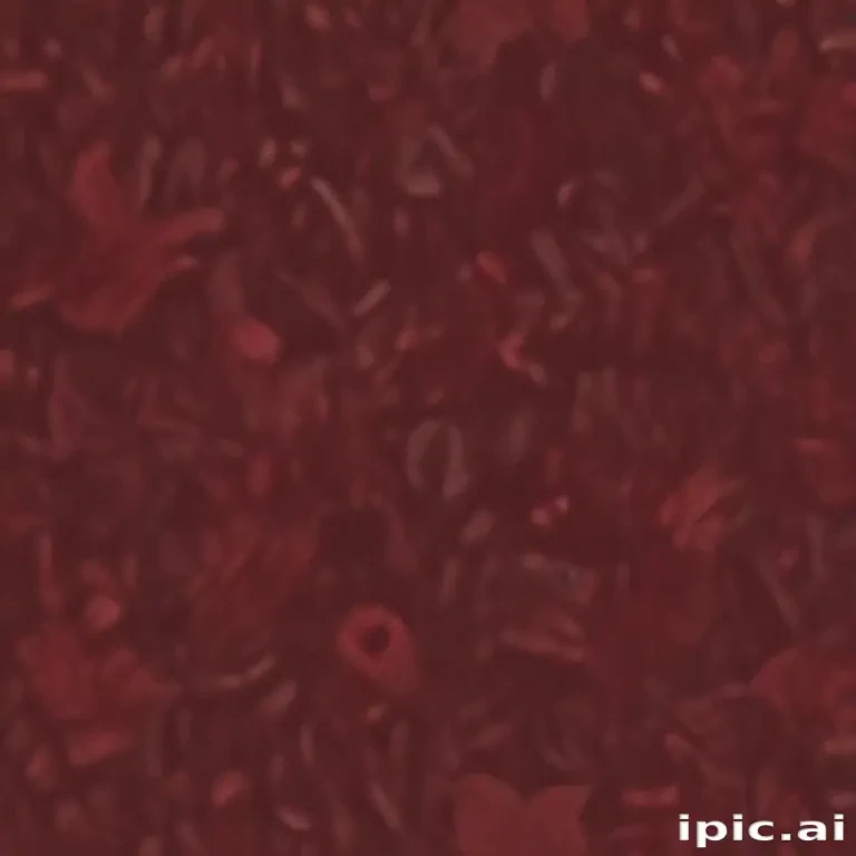 maroon aesthetic wallpaper