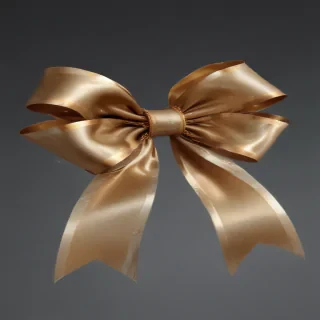 bow.png
