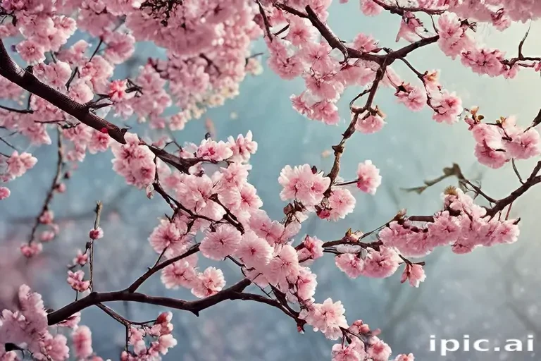 spring iphone wallpaper