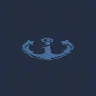background navy