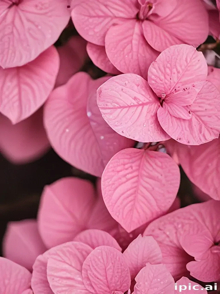 pink wallpapers