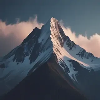 mountain iphone wallpaper